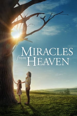 Miracles from Heaven free