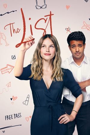The List free