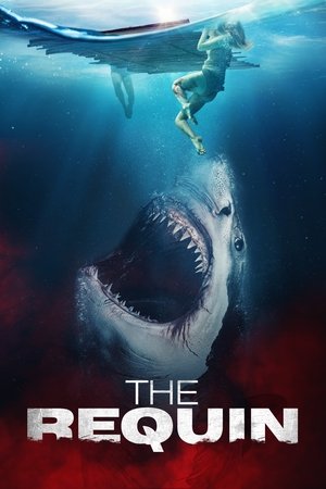 The Requin free
