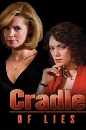 Cradle of Lies free