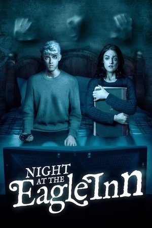 Night at the Eagle Inn free