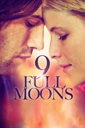 9 Full Moons free