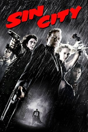 Sin City free