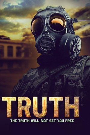 Truth free