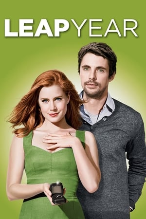 Leap Year free