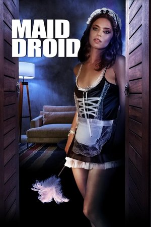 Maid Droid free