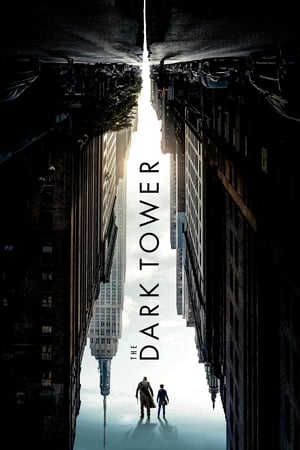 The Dark Tower free