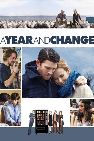 A Year and Change free