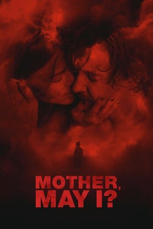 Mother, May I? free
