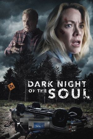 Dark Night of the Soul free
