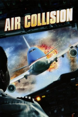 Air Collision free