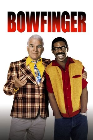 Bowfinger free