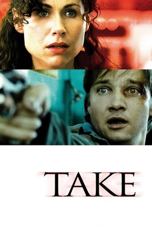 Take free