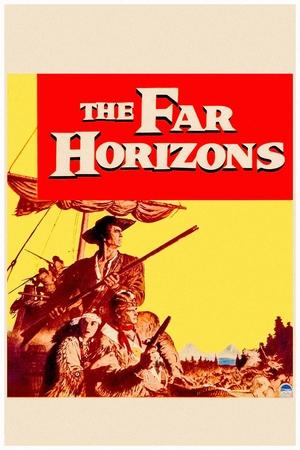 The Far Horizons free