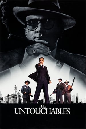 The Untouchables free