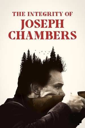 The Integrity of Joseph Chambers free