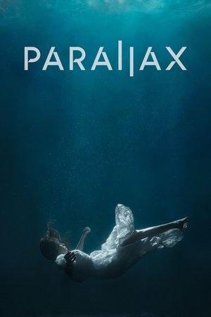 Parallax free