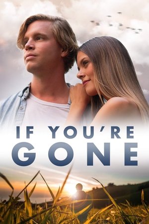 If You're Gone free