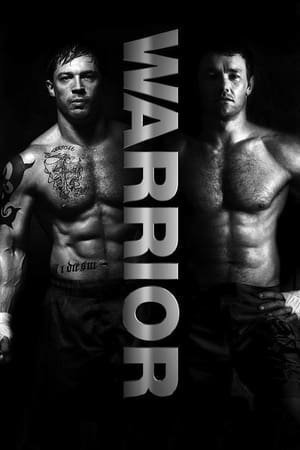 Warrior free