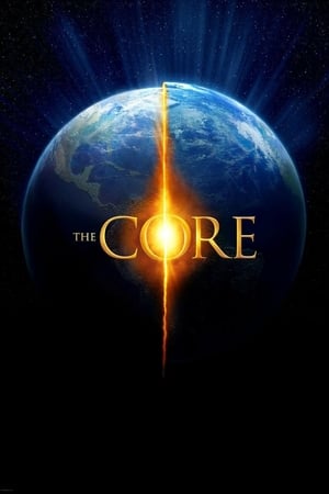 The Core free