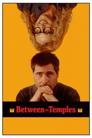 Between the Temples free
