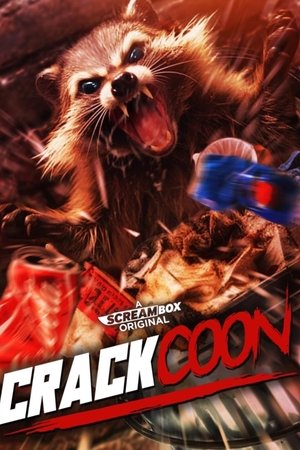 Crackcoon free