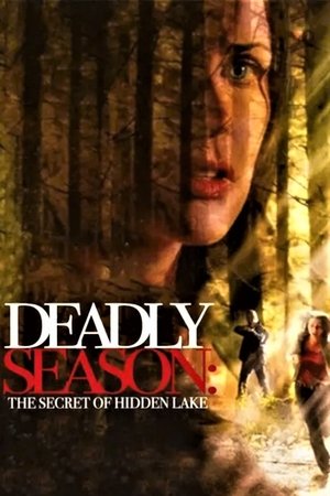 The Secret of Hidden Lake free