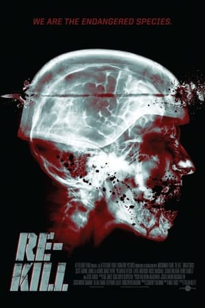 Re-Kill free