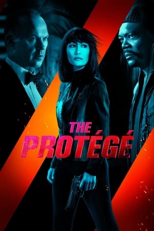 The Protégé free