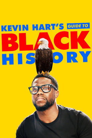 Kevin Hart's Guide to Black History free