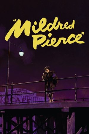 Mildred Pierce free