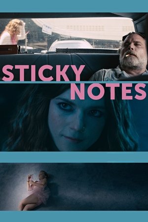Sticky Notes free