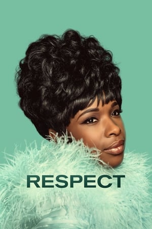 Respect free