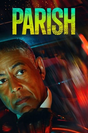 Parish [season 1] free