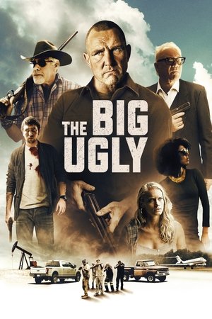 The Big Ugly free