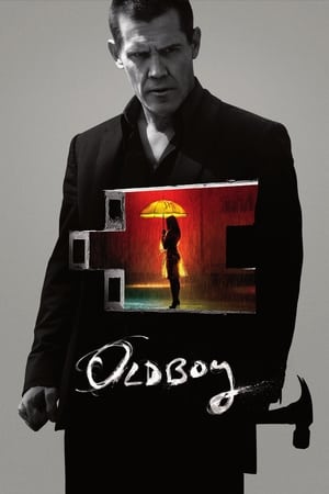 Oldboy free