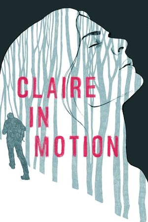 Claire in Motion free