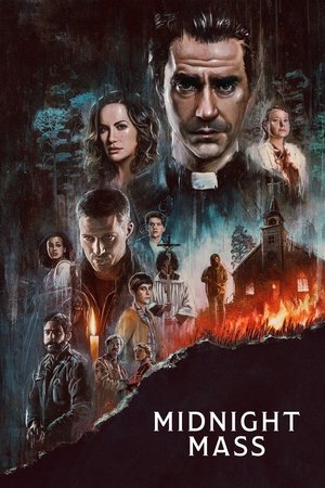 Midnight Mass [season 1] free