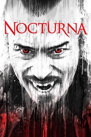 Nocturna free