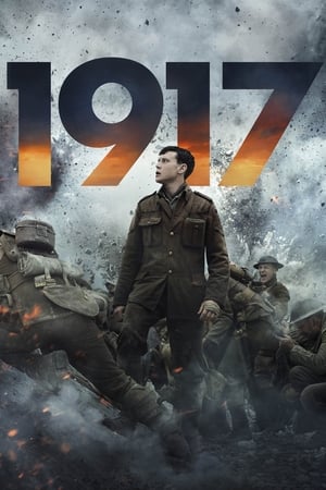 1917 free