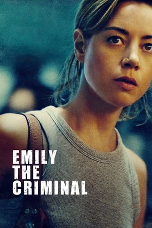 Emily the Criminal free