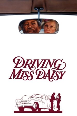 Driving Miss Daisy free
