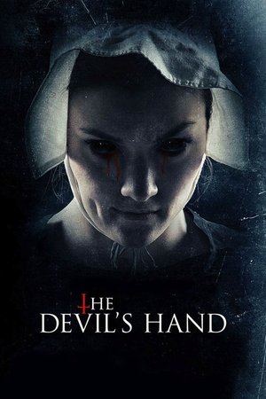 The Devil's Hand free