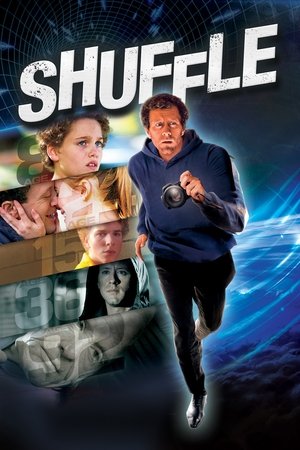 Shuffle free