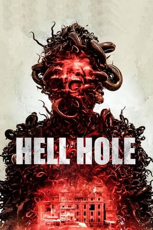 Hell Hole free