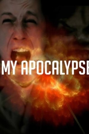 My Apocalypse free