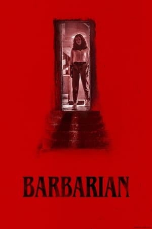 Barbarian free