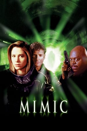 Mimic free