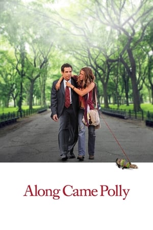 Along Came Polly free