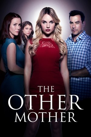The Other Mother free